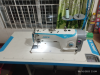 Jack Sewing Machine F4